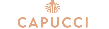 Capucci