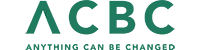 ACBC