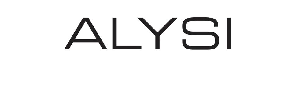 Alysi