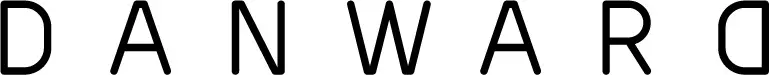 Danward