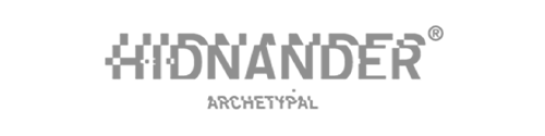 HIDNANDER