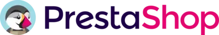 Just Fashion PrestaShop Integration
