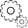 Produzione & Supply Chain