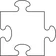 Piattaforma Moda (ERP)