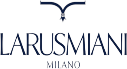 Larusmiani